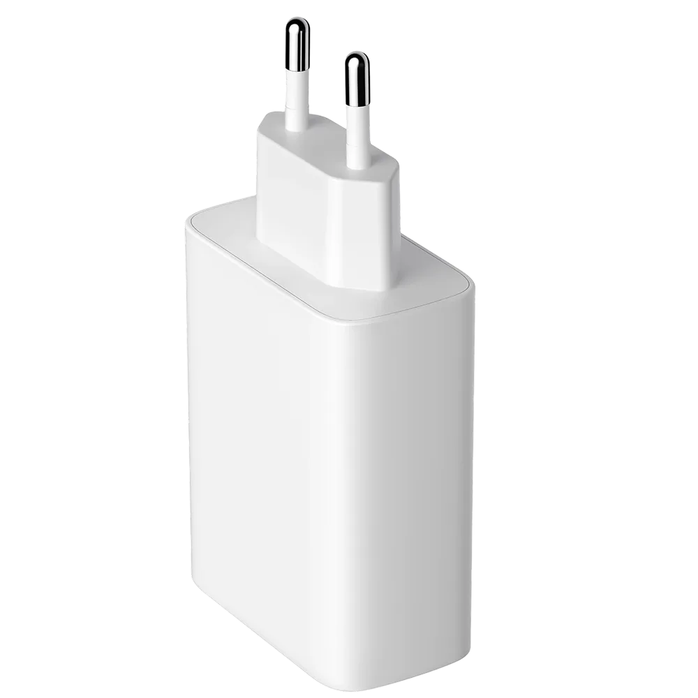 vivo 90W Süper Hızlı Şarj Adaptörü