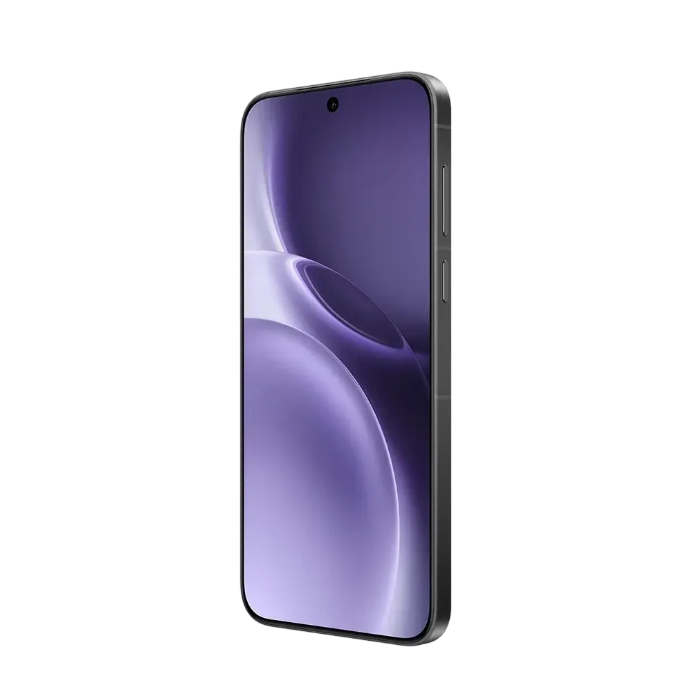 vivo X300 Pro 5G Gizemli Siyah 16GB + 512GB_6