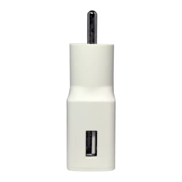 vivo 15W Şarj Adaptörü _3