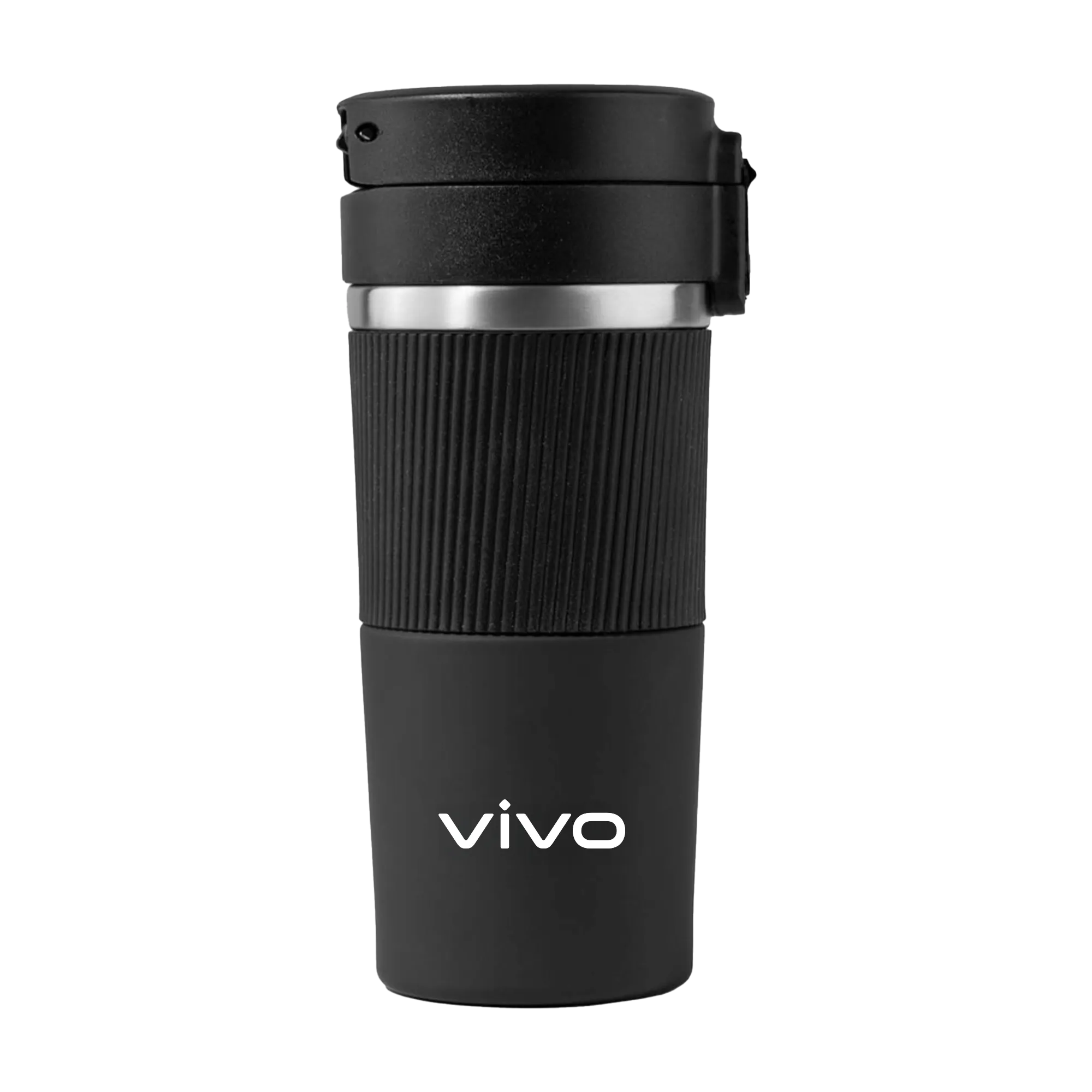 vivo Hediye Kutusu _2