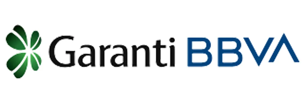 Payment Icon6