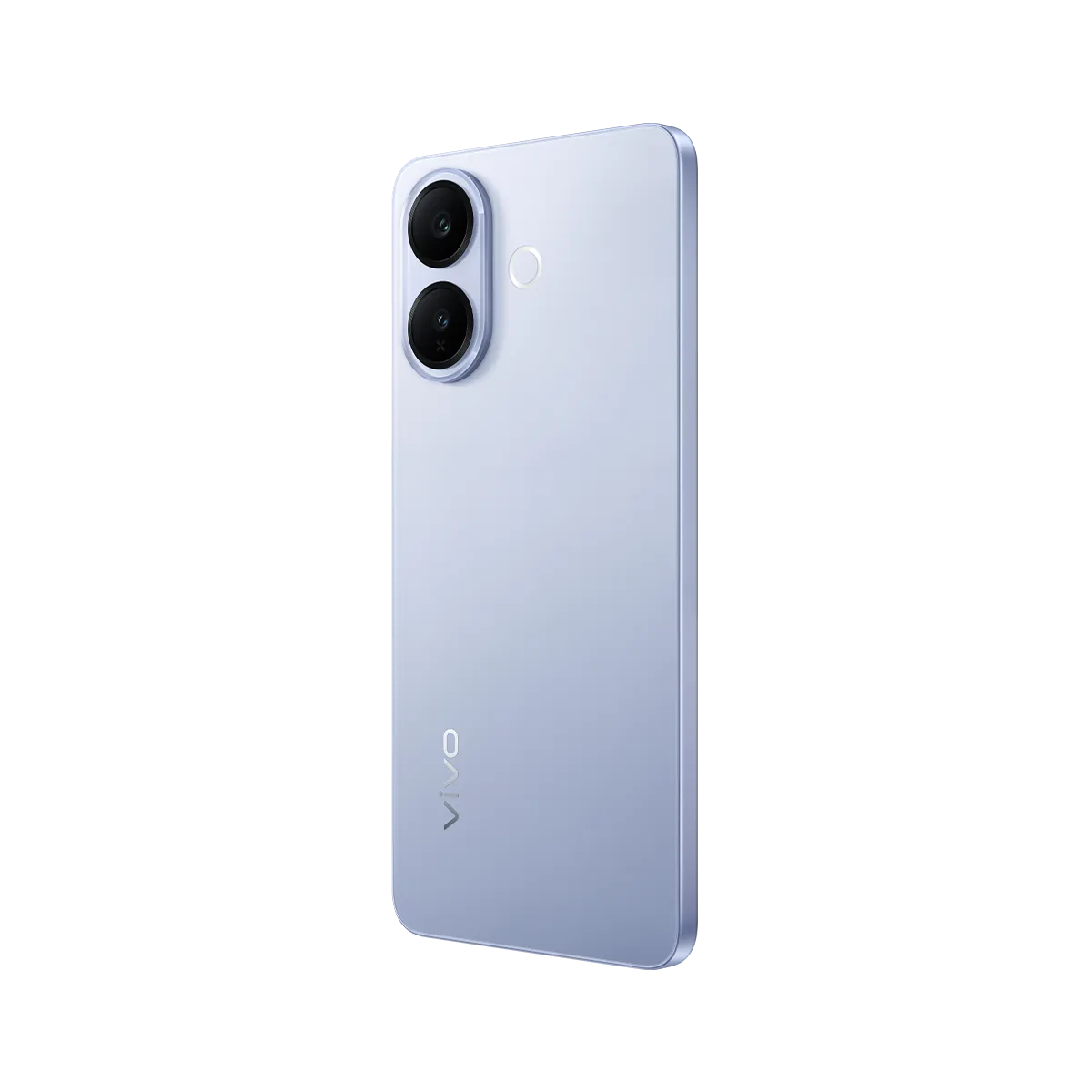 vivo V60 Lite 8GB + 256GB Titanyum Mavisi_6