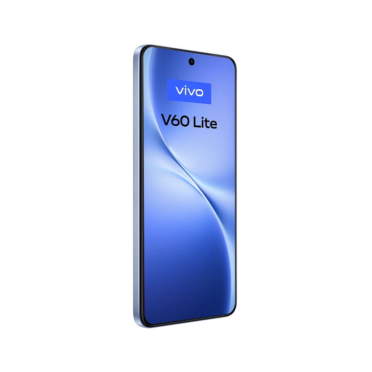 vivo V60 Lite 8GB + 256GB Titanyum Mavisi_7