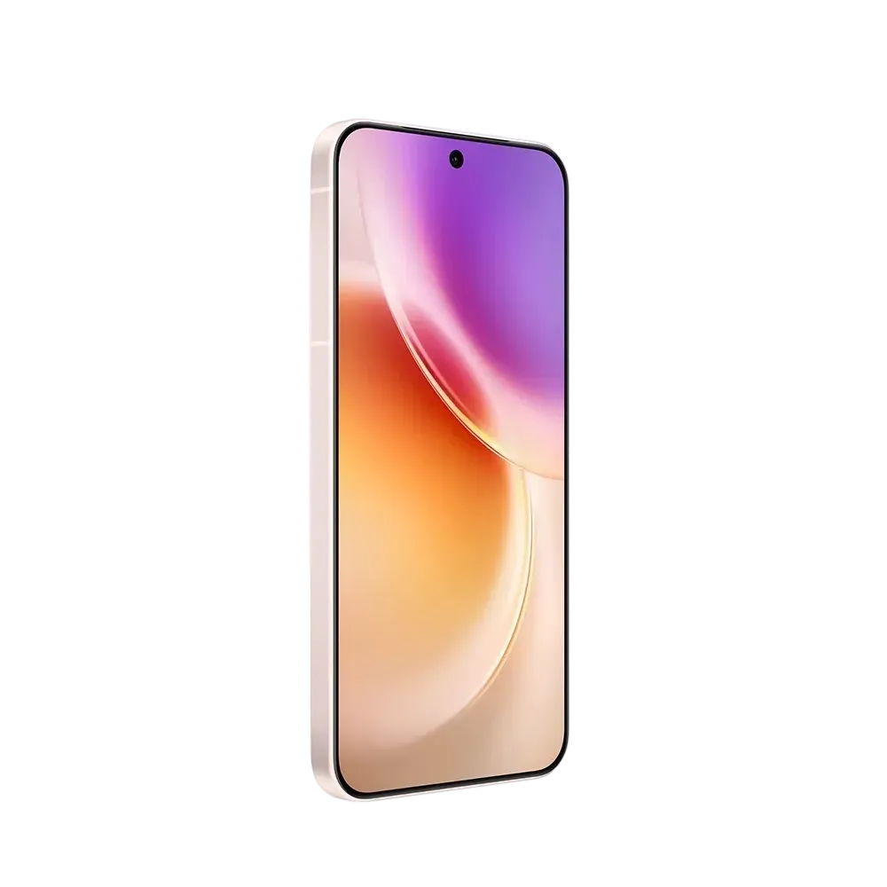 vivo X300 5G 16GB + 512GB Gündoğumu Pembesi_6