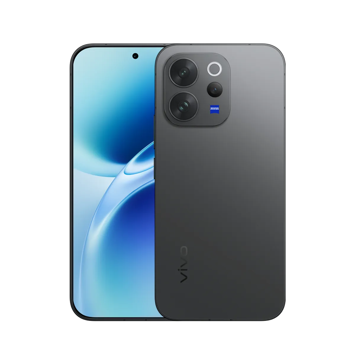 vivo V70 5G Otantik Siyah 12GB+256GB_3