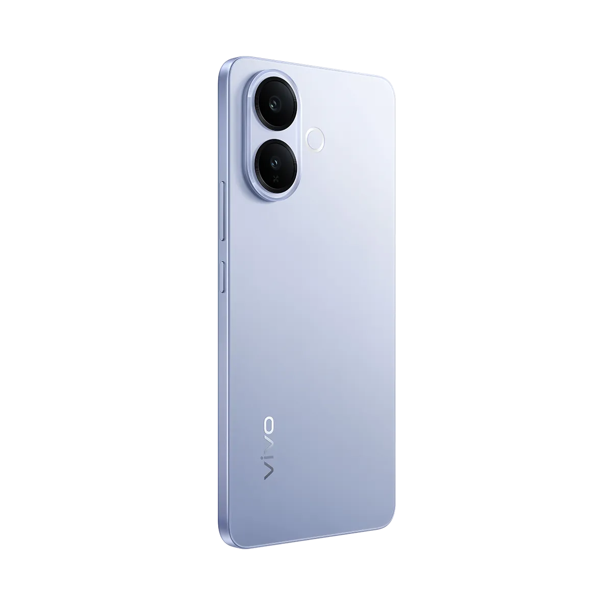 vivo V60 Lite 5G Titanyum Mavisi 12GB + 256GB_6