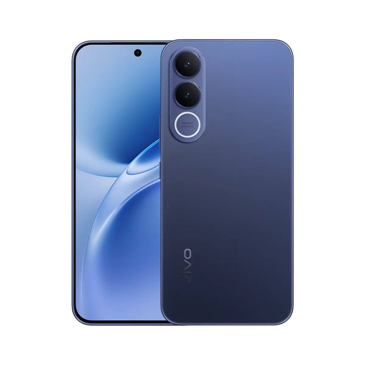 vivo V70 FE 5G Okyanus Mavisi 8GB+256GB_3