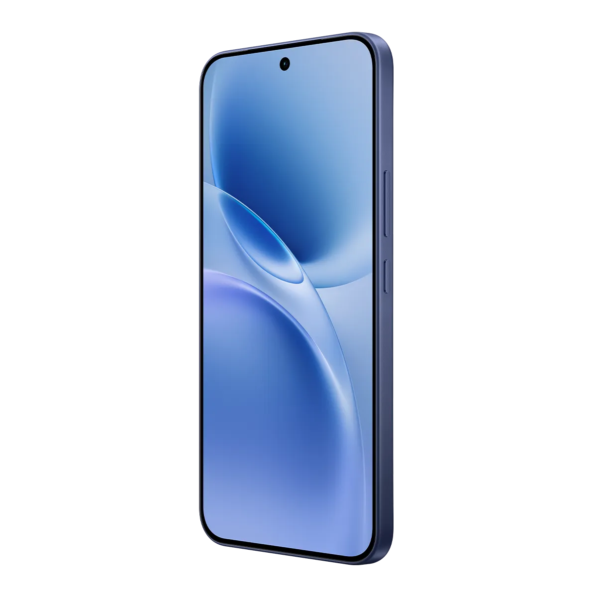 vivo V70 FE 5G Okyanus Mavisi 8GB+256GB_7