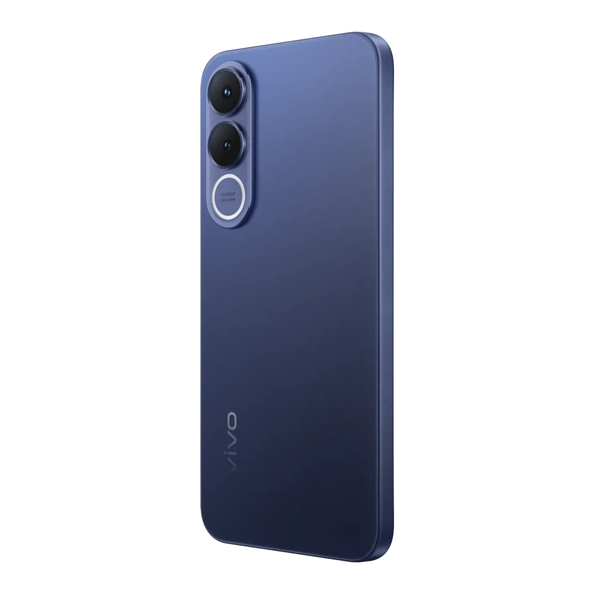 vivo V70 FE 5G Okyanus Mavisi 8GB+256GB_4