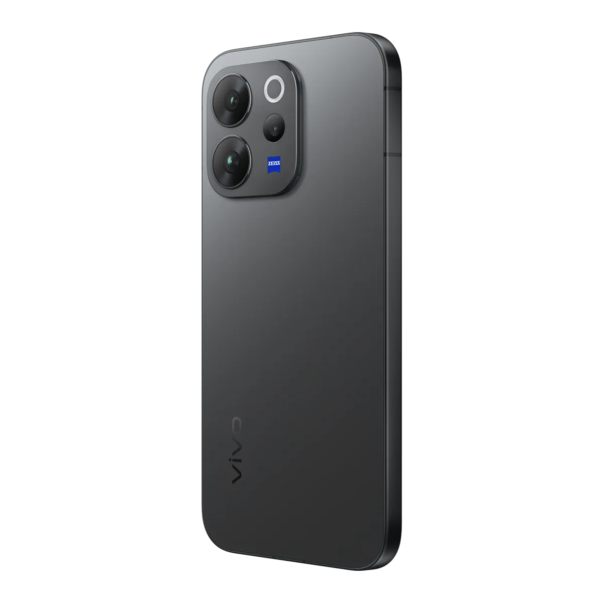 vivo V70 5G Otantik Siyah 12GB+256GB_6