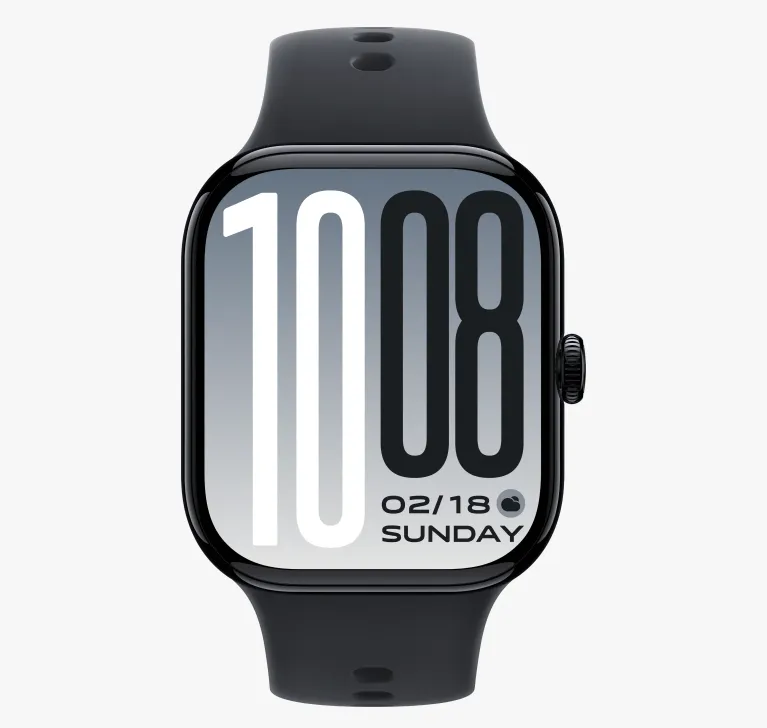 vivo Watch GT2