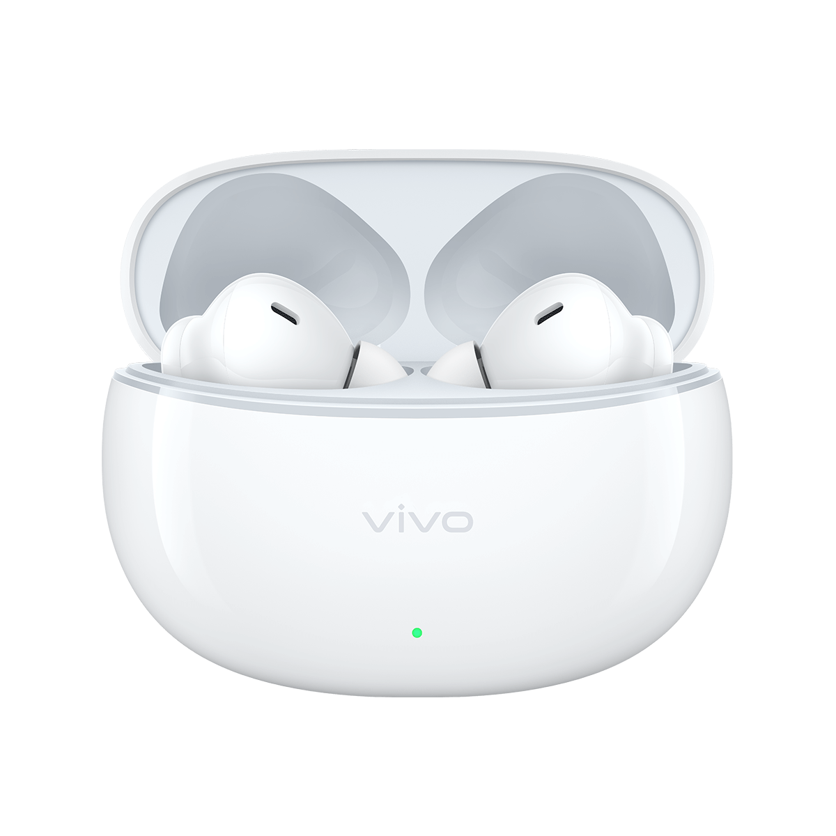 vivo TWS3e