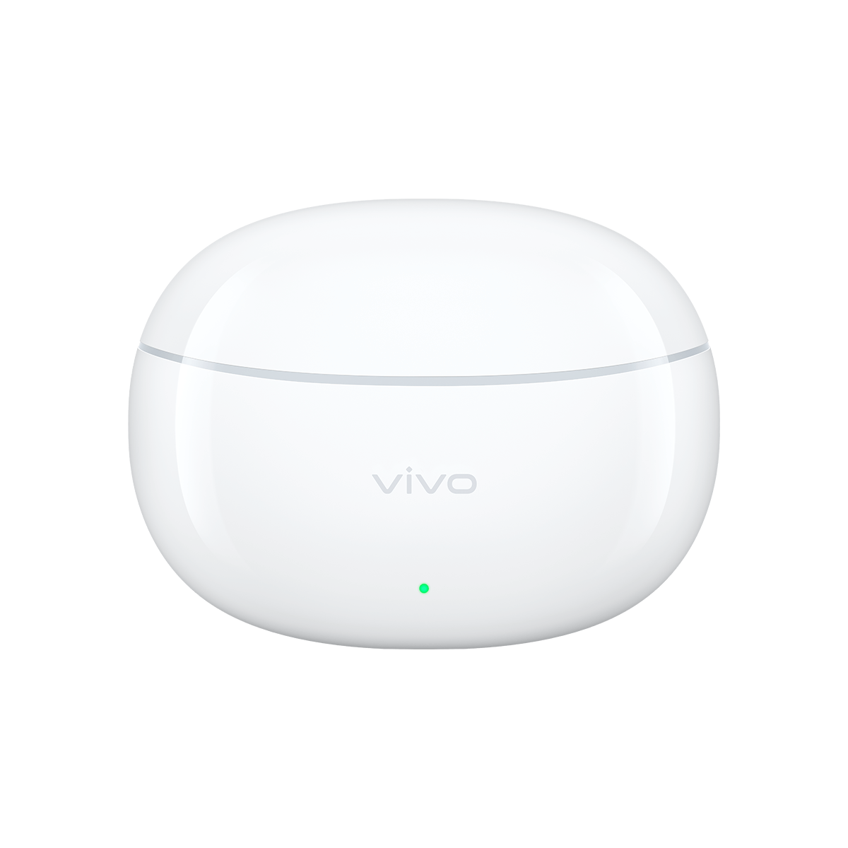 vivo TWS3e Beyaz_5