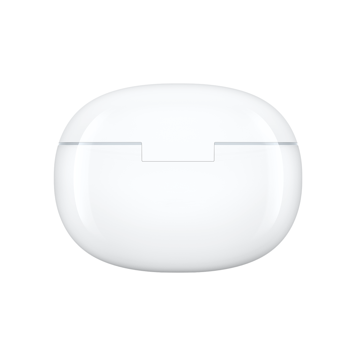 vivo TWS3e Beyaz_6