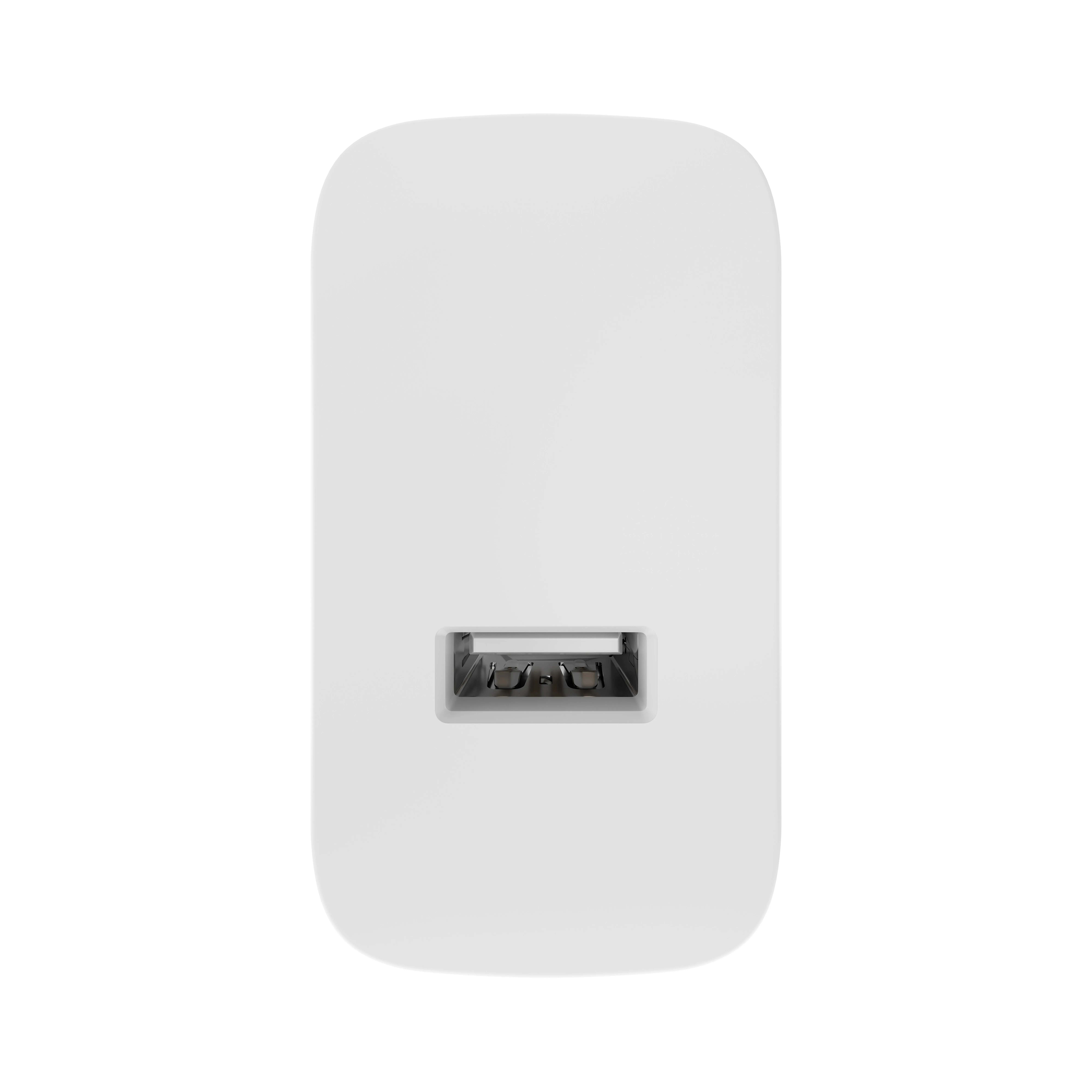 vivo 15W Şarj Adaptörü _4