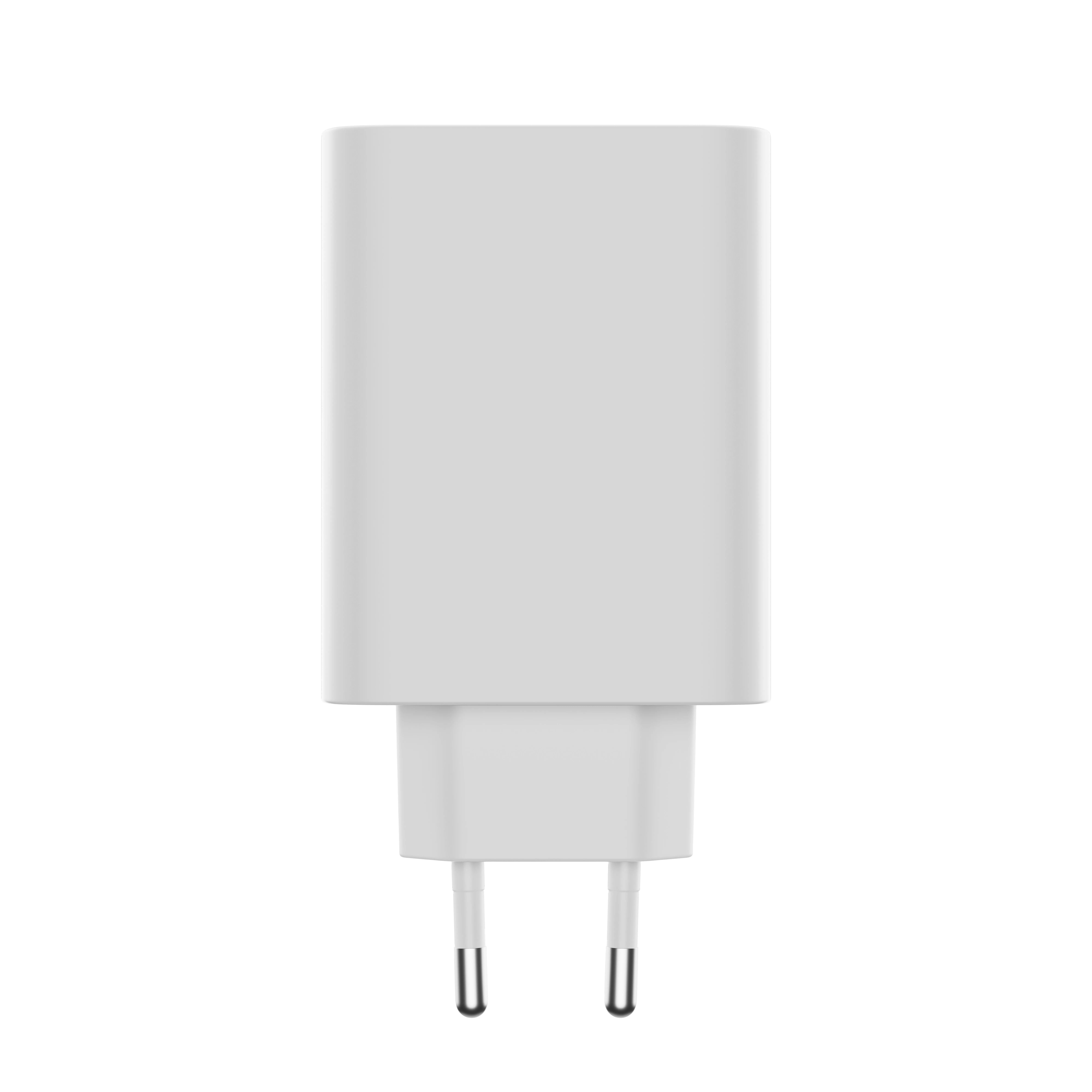 vivo 15W Şarj Adaptörü