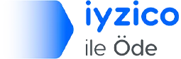 Payment Icon5