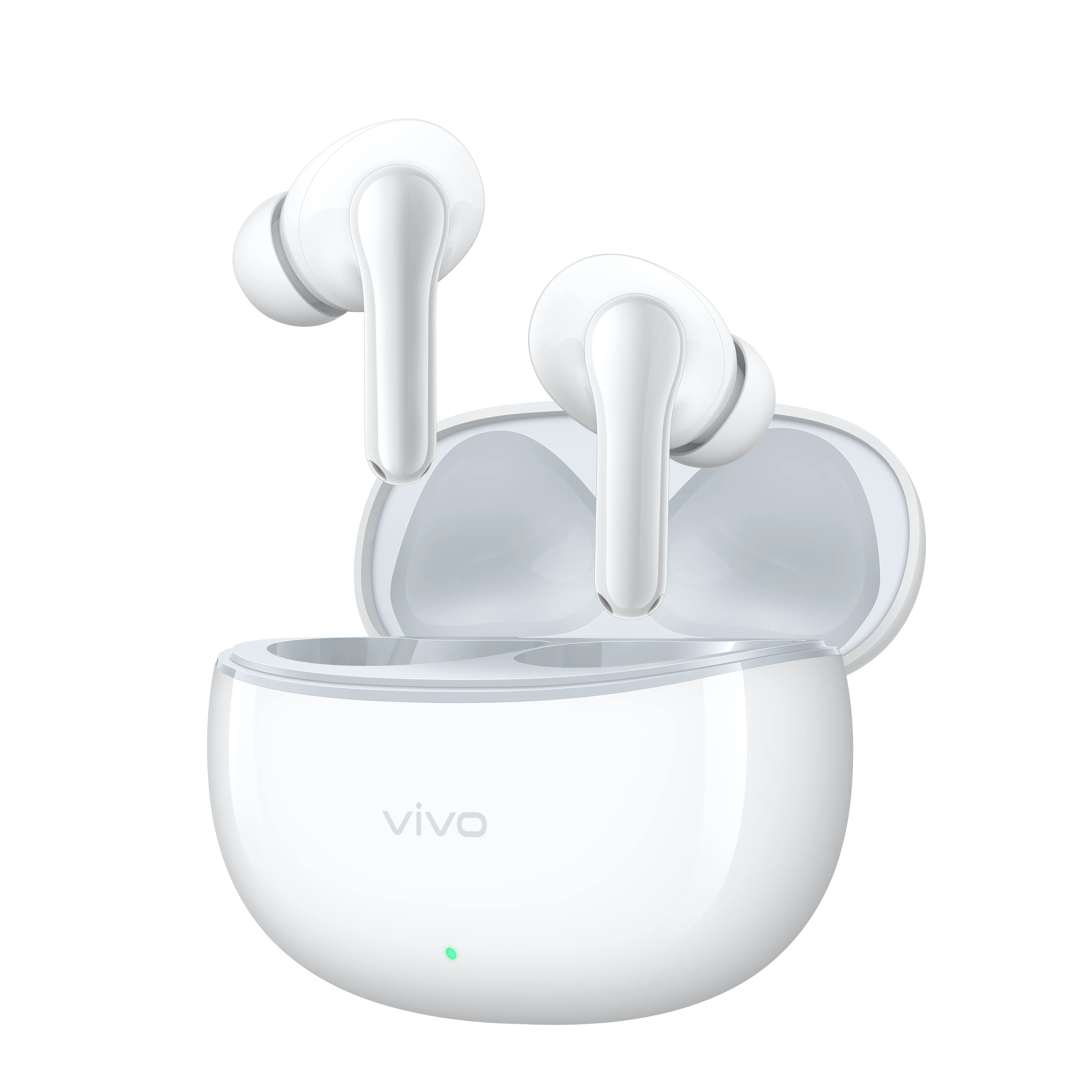 vivo Buds Seramik Beyazı_4