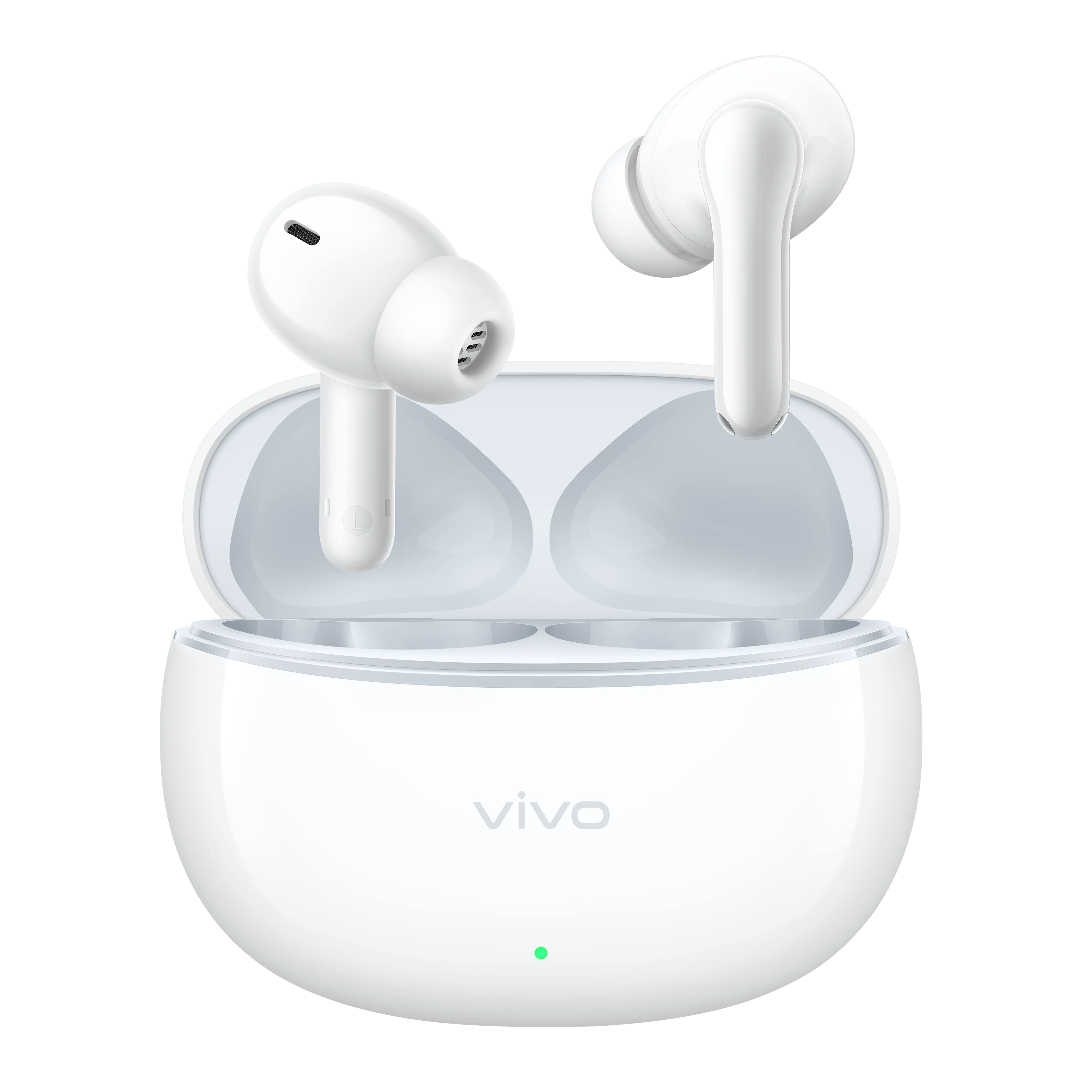 vivo Buds